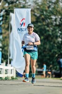 BIB: 
                            <button type="button" onclick="openModal(25938281)" class="btn btn-primary btn-sm float-right btn-popup" data-toggle="modal" data-target=".modal-high-quality">
                        <i class="fas fa-shopping-cart"></i> Add to Cart
                    </button>
                                            <button type="button" onclick="isThisMe(25938281, true)" class="btn btn-success btn-sm float-right btn-popup btn-isme hidden" data-toggle="tooltip" data-placement="bottom" title="นี่คือรูปของคุณใช่ไหม คลิกที่นี่เพื่อเอาเข้าอัลบั้ม">
                        <i class="fas fa-plus"></i> Add to album
                    </button>
                    <button type="button" onclick="isThisMe(25938281, false)" class="btn btn-warning btn-sm float-right btn-popup btn-isnotme hidden">
                        <i class="fas fa-ban"></i> Remove from album
                    </button>